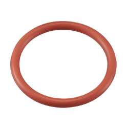 Joint torique JIS B 2401 G pour fixation