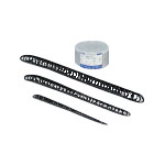 Jeu de joints toriques OR8000 Jeu portable