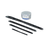 Jeu de joints toriques OR8003 Jeu portable
