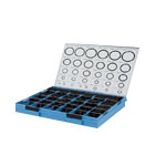 Jeu de joints toriques OR8010 Jeu portable