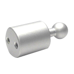 Sélection de support tridimensionnel - Alésage de joint BC861