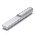 Angle libre / Fixation de nivellement 811