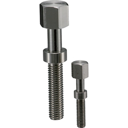 Boulon de réglage SAT