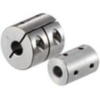 Accouplement rigide Couplicon MRG
