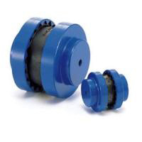 Accouplements Sure-Flex® / NBK
