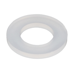 PP (Polypropylene) / Rondelles