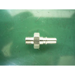 Bouchons micro super mini CE00, type MP