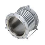 NK-6500 / 6700　Joint d'expansion libre standard