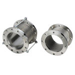 NK-7900 / 7900-E Joint léger compact