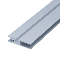 Profilé spécial série M6, cadre de porte coulissante ADF-1460