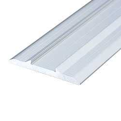Profilé de support série M6 AFF-3090