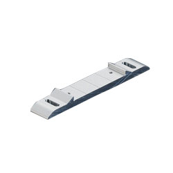 Base de loquet magnétique
