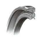 NOK, joint d'huile standard, type TCV