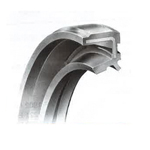 NOK, joint d'huile standard, type KB