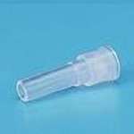 Bouchons d'obturation BC-C1 ChemiFit, série C1