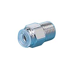 Connecteur EC-C1S ChemiFit, série C1S