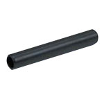 Raccord simple pression PushOne série E