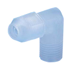 Chemifit série CP, coude 90°
