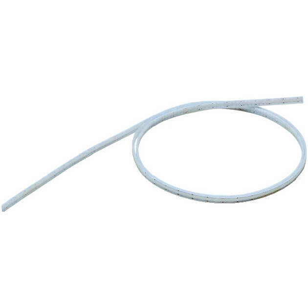 Bande de capteur de fuites de liquide [F03-16PE]