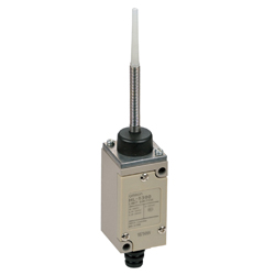 Interrupteurs de fin de course compacts / HL-5000