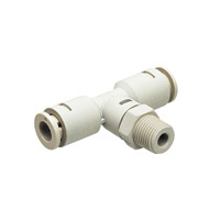 Pour raccords de tuyaux chimiques, modèle chimique, raccords en T