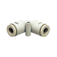 Pour raccords de tuyaux chimiques, modèle chimique, raccords coudés