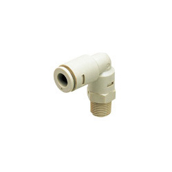 Pour raccords de tuyaux chimiques, modèle chimique, coudes