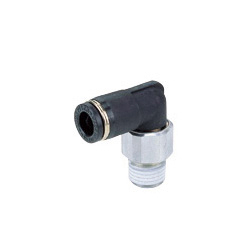 Joints rotatifs pour tuyauterie avec pièce rotative - Coude