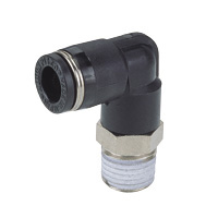 Raccords de tuyaux antistatiques, Coudes EG