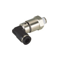 Joints rotatifs pour tuyauterie avec pièce rotative - Coude