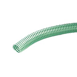 Conduit d'air