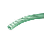 Conduit Eclemma Air