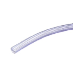 Flexible d'aspiration, modèle CT
