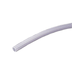 Flexible d'aspiration, type FW