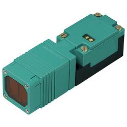 Cellule rétroréfléchissante avec filtre polarisant
