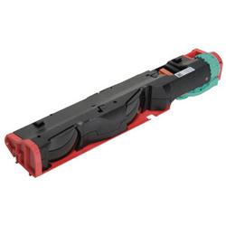 Module capteur, émetteur