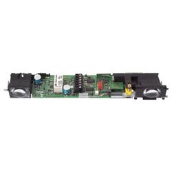 Module capteur