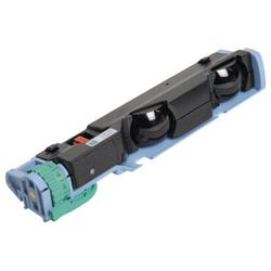 Module capteur, récepteur