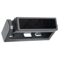 Scanner actif à infrarouge