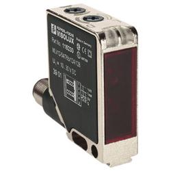Alimentation électrique