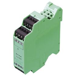 Module primaire WIS
