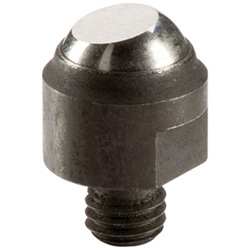Cimblots oscillants 22730.0428