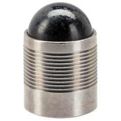 Bouchons d'étanchéité Expander®