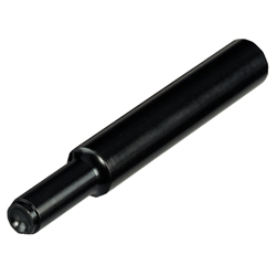 Poinçons de mise en place, pour bouchons d'étanchéité Expander®