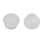Pièces de protection SDC, prise d'insertion SR1011