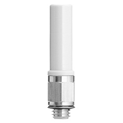 Adaptateur 10-KQ2N (Joint d'étanchéité) Raccord instantané