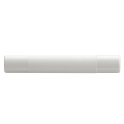 Mamelon 10-KQN Raccord instantané