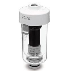 Vanne à purge automatique, AD402-A Série