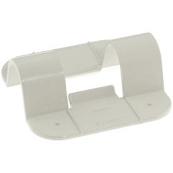 Raccords en plastique pour structures de tuyauterie PJ-702