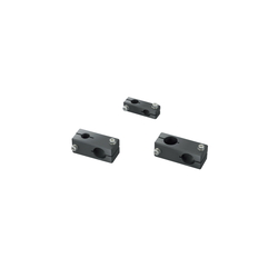 Colliers en croix rotatifs, M5 (pour usage intensif)